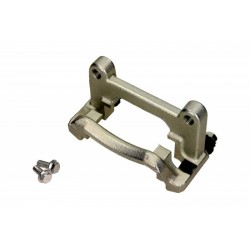 FÉKNYEREG YOKE VW HÁTSÓ T4 1.9-2.5 TDI 90-03 BAL PR BDA413