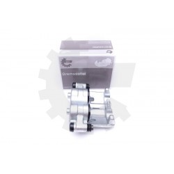 Féknyereg HÁTSÓ JOBB IVECO DAILY III IV V 44001MB40A 44001MB40A