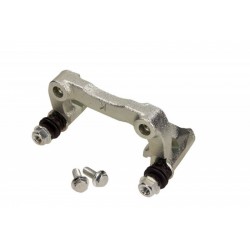 FÉKNYEREG YOKE VW HÁTSÓ BORA GOLF 1.6-2.0 98-05 PR BDA432