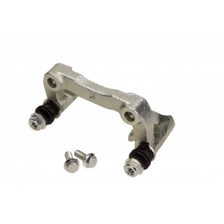 FÉKNYEREG YOKE VW HÁTSÓ BORA GOLF 1.6-2.0 98-05 PR BDA432