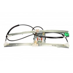 RENAULT ELSŐ SZÉLVÉDŐ EMELŐ PR 03UGCGEW2400