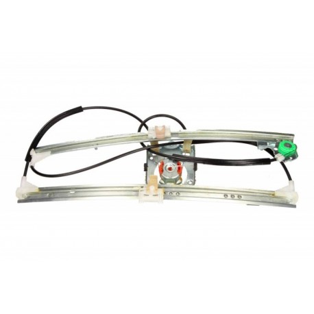 RENAULT ELSŐ SZÉLVÉDŐ EMELŐ PR 03UGCGEW2400