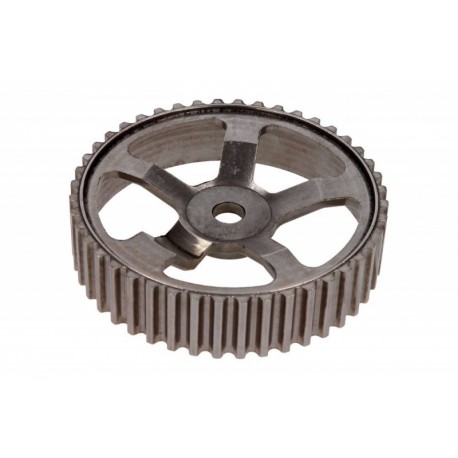 VEZÉRMŰTENGELY LÁNCKERÉK RENAULT 1.9DCI 03- 120KM 8200277233