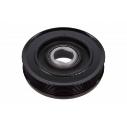 RENAULT FORGATTYÚS TENGELY SZÍJTÁRCSA 30-0124