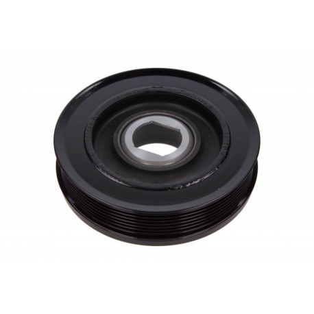 RENAULT FORGATTYÚS TENGELY SZÍJTÁRCSA 30-0124