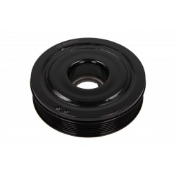 RENAULT FORGATTYÚS TENGELY SZÍJTÁRCSA 30-0124