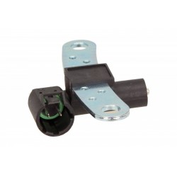 RENAULT VEZÉRMŰTENGELY-ÉRZÉKELŐ 23798-00QAC