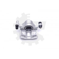 Féknyereg ELSŐ BAL HYUNDAI I10 581800XA10 581800XA10