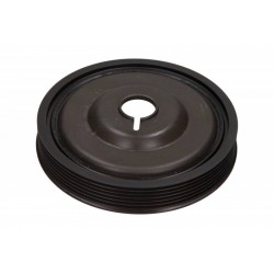 RENAULT CLIO II III II III FORGATTYÚSTENGELY CSIGAKERÉK 30-0121