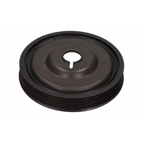 RENAULT CLIO II III II III FORGATTYÚSTENGELY CSIGAKERÉK 30-0121