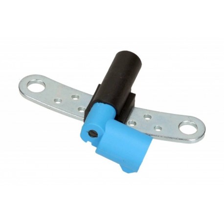 RENAULT TENGELYÉRZÉKELŐ 01436-00QAB