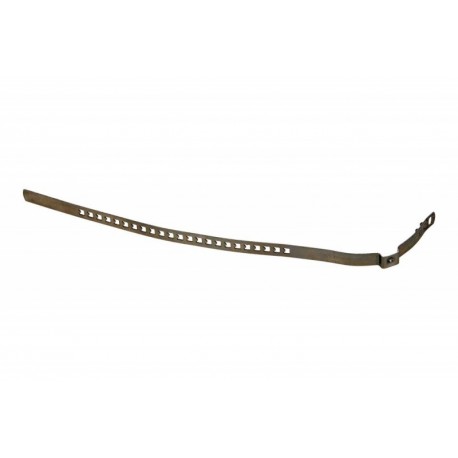 KARDÁNCSUKLÓ-FEDÉL BILINCS 20-45MM 7MM