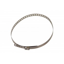 KARDÁNCSUKLÓ-FEDÉL BILINCS 45-100MM 7MM