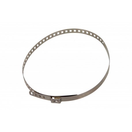 KARDÁNCSUKLÓ-FEDÉL BILINCS 45-100MM 7MM