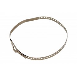 KARDÁNCSUKLÓ-FEDÉL BILINCS 45-140MM 7MM