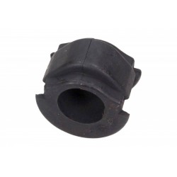 VW ELSŐ STABILIZÁTORKILINCS GUMI A80 EXT. 91-95 10-1185