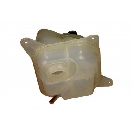 TÁGULÁSI TARTÁLY VW A80 1.6-2.3 91- 8A0121403