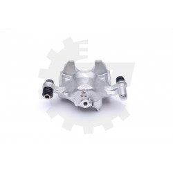 Féknyereg ELSŐ BAL HYUNDAI I10 581800XA10 581800XA10