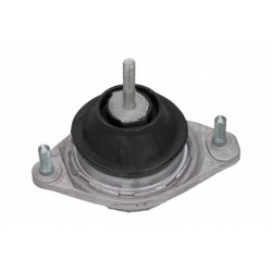 MOTORPÁRNA VW A80 92-95 10-1196