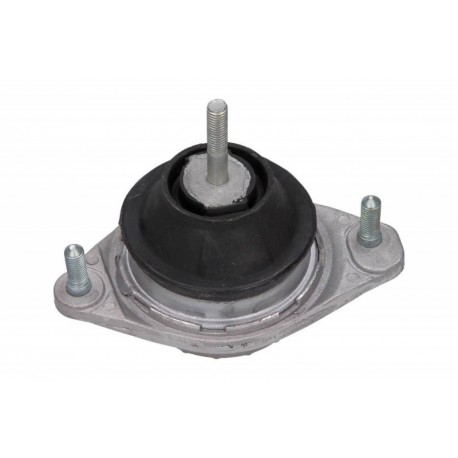 MOTORPÁRNA VW A80 92-95 10-1196