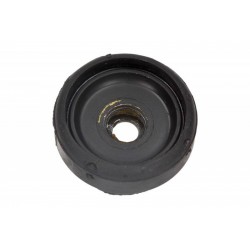 LENGÉSCSILLAPÍTÓ PÁRNA VW ELÖL A80 PASS 0.065658