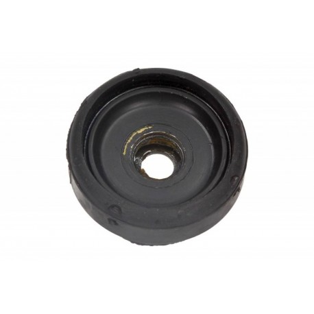 LENGÉSCSILLAPÍTÓ PÁRNA VW ELÖL A80 PASS 0.065658