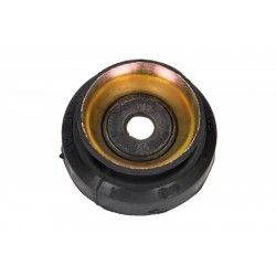 LENGÉSCSILLAPÍTÓ PÁRNA VW ELÖL A80 PASS 0.065658