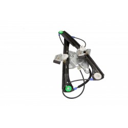 SZÉLVÉDŐ EMELŐ VW ELÖL A4 PR 181804