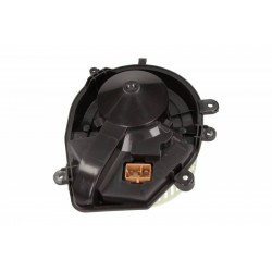 VENTILÁTOR MOTOR VW PASSAT 96- A4 95- 8A1820021