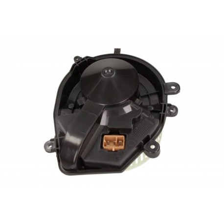 VENTILÁTOR MOTOR VW PASSAT 96- A4 95- 8A1820021