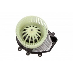 VENTILÁTOR MOTOR VW PASSAT 96- A4 95- 8A1820021