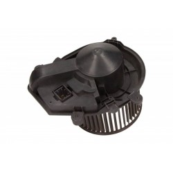 VENTILÁTOR MOTOR VW A4 PASSAT 96- 8D1820021A
