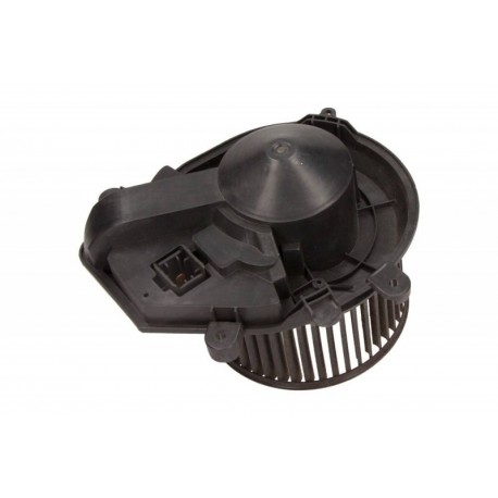 VENTILÁTOR MOTOR VW A4 PASSAT 96- 8D1820021A