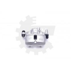 Féknyereg ELSŐ BAL HYUNDAI I10 581800XA10 581800XA10