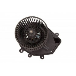 VENTILÁTOR MOTOR VW A4 PASSAT 96- 8D1820021A