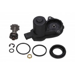 FÉKNYEREG MOTOR AUDI A4 A5 Q5 08- KPL 8K0998281