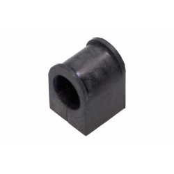 STABILIZÁTOR RÚD GUMI MERCEDES SPRINTER ELÜLSŐ RÉSZE 011.016