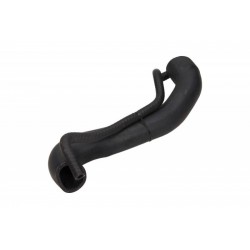 HŰTŐTÖMLŐ DB SPRINTER 901-904 CDI 395010014