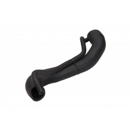 HŰTŐTÖMLŐ DB SPRINTER 901-904 CDI 395010014