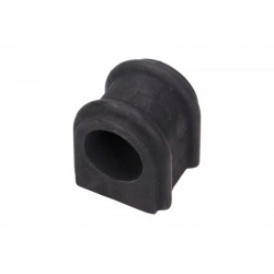 STABILIZÁTOR RÚD GUMI MERCEDES HÁTSÓ SPRINTER 9043260981