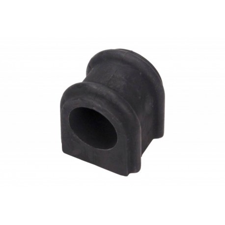 STABILIZÁTOR RÚD GUMI MERCEDES HÁTSÓ SPRINTER 9043260981