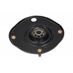 LENGÉSCSILLAPÍTÓ PÁRNA DAEWOO LANOS 1.3 1.5 1.6 97- PR