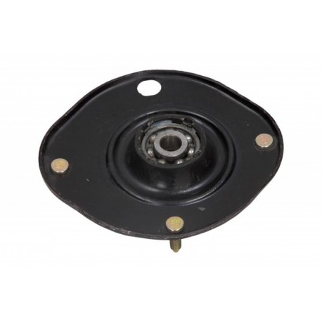 LENGÉSCSILLAPÍTÓ PÁRNA DAEWOO LANOS 1.3 1.5 1.6 97- PR