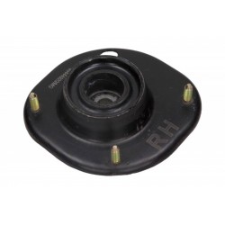 LENGÉSCSILLAPÍTÓ PÁRNA DAEWOO LANOS 1.3 1.5 1.6 97- PR