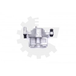 Féknyereg ELSŐ BAL HYUNDAI I10 581800XA10 581800XA10