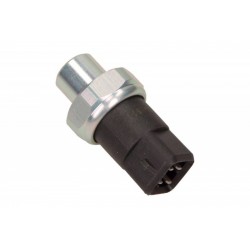 VW KLÍMABERENDEZÉS NYOMÁSÉRZÉKELŐ 8D0959482B