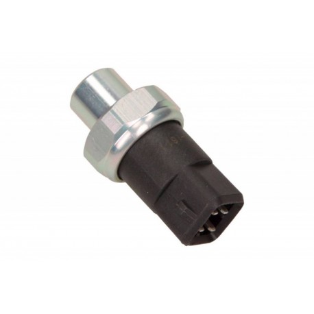 VW KLÍMABERENDEZÉS NYOMÁSÉRZÉKELŐ 8D0959482B