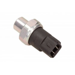 VW KLÍMABERENDEZÉS NYOMÁSÉRZÉKELŐ 8D0959482B