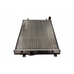 VW VÍZHŰTŐ GOLF V 1103066