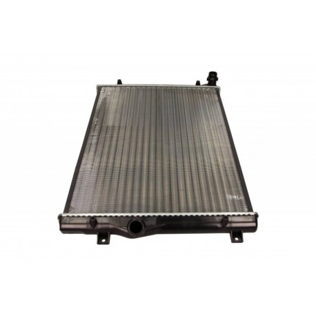 VW VÍZHŰTŐ GOLF V 1103066